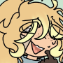 Untitled179620210820120424png — Danganronpa Falling Stars option 8