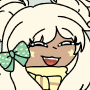 Untitled179620210820120440png — Danganronpa Falling Stars option 9