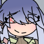 Untitled179620210820120453png — Danganronpa Falling Stars option 10
