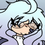 Untitled179620210820120620png — Danganronpa Falling Stars option 11