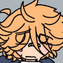 Untitled179620210820120632png — Danganronpa Falling Stars option 12