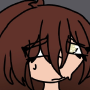 Untitled179620210820120645png — Danganronpa Falling Stars option 13