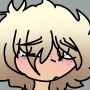 Untitled179620210820120700png — Danganronpa Falling Stars option 14