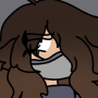 Untitled179620210820120715png — Danganronpa Falling Stars option 15