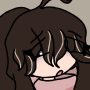 Untitled179620210820120733png — Danganronpa Falling Stars option 16