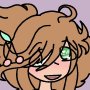 Untitled179620210820120746png — Danganronpa Falling Stars option 17