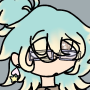 Untitled179620210820120758png — Danganronpa Falling Stars option 18