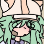 Untitled179620210820120809png — Danganronpa Falling Stars option 19