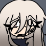 Untitled179620210820120818png — Danganronpa Falling Stars option 20