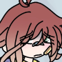 Untitled179620210820120828png — Danganronpa Falling Stars option 21