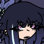Untitled179620210820120838png — Danganronpa Falling Stars option 22