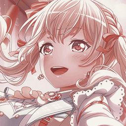06c9f489 F97d 4da6 Abdd B73506368413png — Danganronpa: High Hopes Member Tier List option 2