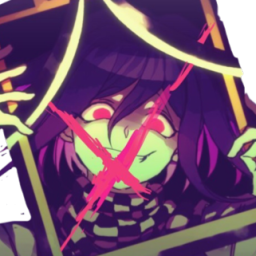 13a7b572 Ae6e 4d22 B6b0 D2e13d8e90ddpng — Danganronpa: High Hopes Member Tier List option 4