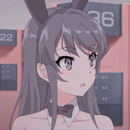 1fd834f6 845e 433e A9d6 387fcf2f6ad7png — Danganronpa: High Hopes Member Tier List option 6