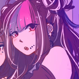 286fb100 6d3f 4fc0 Ae7c 5b32989b6f20png — Danganronpa: High Hopes Member Tier List option 7