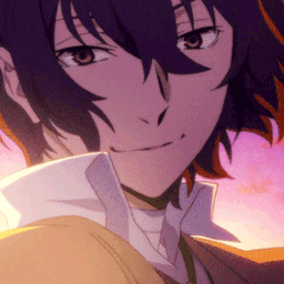 2a47880d 448d 41ef Bc4e E00b66fdd697gif — Danganronpa: High Hopes Member Tier List option 9
