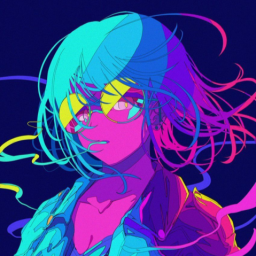 4dc111a7 6454 4519 A634 E70431a79d13png — Danganronpa: High Hopes Member Tier List option 10
