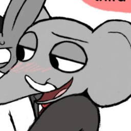5bb8869d 0309 40ce 86b2 7c3d76cb257epng — Danganronpa: High Hopes Member Tier List option 12