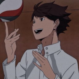 77e672ef 89fa 4a0c 9275 903ef596779cpng — Danganronpa: High Hopes Member Tier List option 15