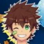 9df0cdb1 2c3e 41d8 8010 450b0c1a8597png — Danganronpa: High Hopes Member Tier List option 20