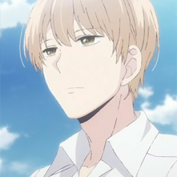A3ba825d F409 4488 A582 Ea6c69458893png — Danganronpa: High Hopes Member Tier List option 22
