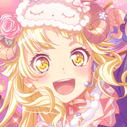 B4b1a8b4 8b9d 4e3b A6cc 4cceb16e8756gif — Danganronpa: High Hopes Member Tier List option 24