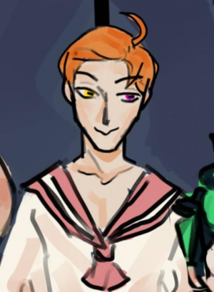 Image11jpg — Danganronpa: Hope Reborn (Pre-Cast Reveal) option 3