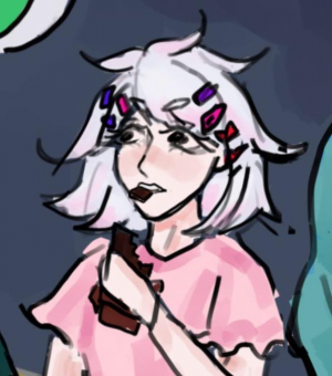 Image13jpg — Danganronpa: Hope Reborn (Pre-Cast Reveal) option 5