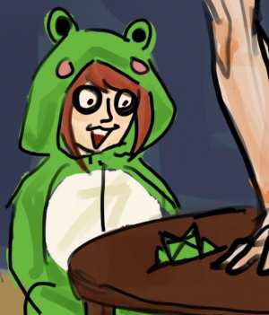 Image6jpg — Danganronpa: Hope Reborn (Pre-Cast Reveal) option 13