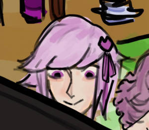 Image7jpg — Danganronpa: Hope Reborn (Pre-Cast Reveal) option 14