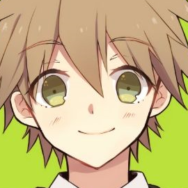 Makotopng — Danganronpa: Infinite option 9