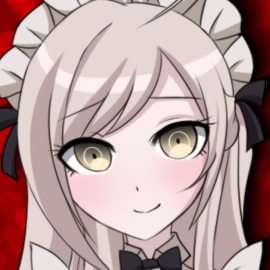 Misakipng — Danganronpa: Infinite option 10