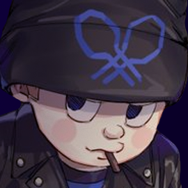 Ryomapng — Danganronpa: Infinite option 13