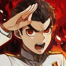 Ryotapng — Danganronpa: Infinite option 14