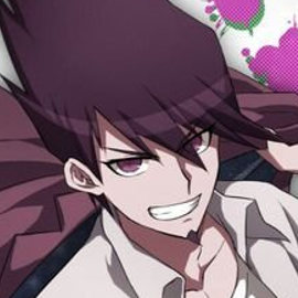 Zz1652457384kaitopng — Danganronpa: Infinite option 18