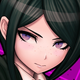 Zz1657486592mukuropng — Danganronpa: Infinite option 19