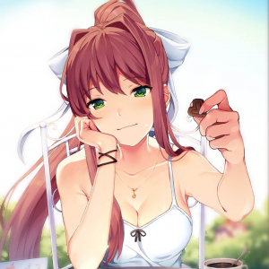 1529798085 3027568a Ae71 4eee B410 E3a7761c3ecejpg — Danganronpa Le Manoir des Volts option 1