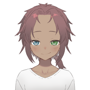 523191adlltqzy Copiepng — Danganronpa Le Manoir des Volts option 2