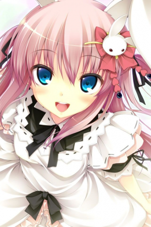 Ae45f918c72141ee464de61d5d081fd1 Copiejpg — Danganronpa Le Manoir des Volts option 3
