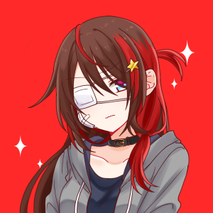 Fukanpng — Danganronpa Le Manoir des Volts option 6