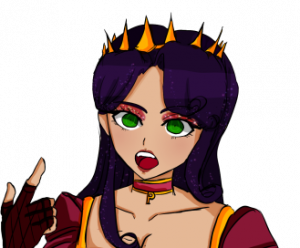 Image0 1png — Danganronpa Le Manoir des Volts option 8
