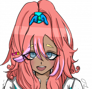 Imageaaaa0png — Danganronpa Le Manoir des Volts option 10