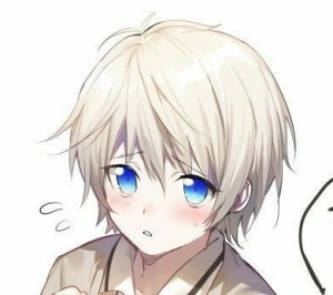 Imeage0jpg — Danganronpa Le Manoir des Volts option 11