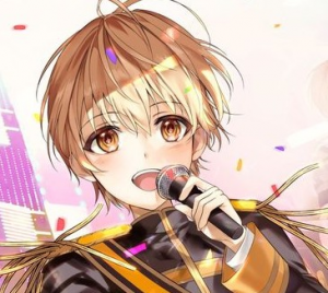 Rpakbashsachastreojpg — Danganronpa Le Manoir des Volts option 12