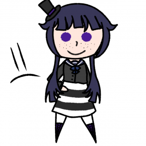 Sanstitre9420210728172822png — Danganronpa Le Manoir des Volts option 14
