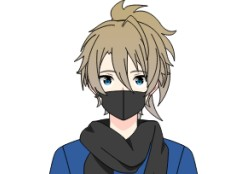 Unknoewnjpg — Danganronpa Le Manoir des Volts option 18