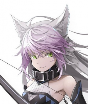 Zz1629285567atalantaandatalantafateand1moredrawnbyyuniyunisample 6e9185fbd605fda8a501ed0fbd414d84jpg — Danganronpa Le Manoir des Volts option 19