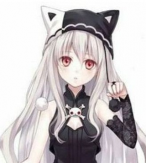 Zz1629285567camilla Volts Ultime Joueuse Des Lg De Thiercelieuxjpg — Danganronpa Le Manoir des Volts option 20