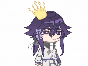 01e29a73 6a04 45f7 Bdb8 9bc9207ed33fjpeg — Danganronpa my au characters option 1