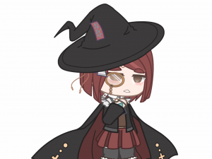 18db522b 202a 44b5 A6c5 1a9d6df03e4cjpeg — Danganronpa my au characters option 3